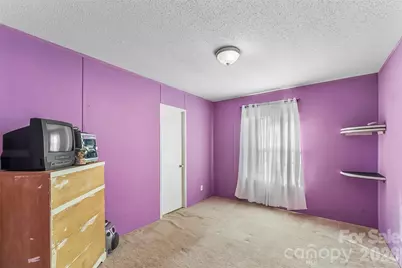 5013 Angelina Drive, Dallas, NC 28034 - Photo 22