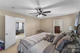 5013 Angelina Dr, Dallas, NC 28034 - Photo 18