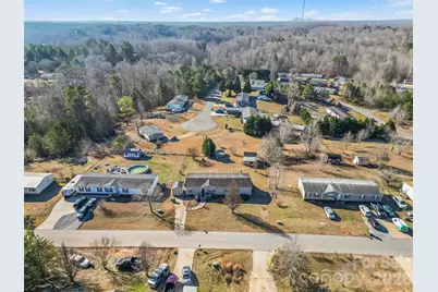 5013 Angelina Drive, Dallas, NC 28034 - Photo 34