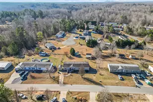 5013 Angelina Dr, Dallas, NC 28034 - Photo 34