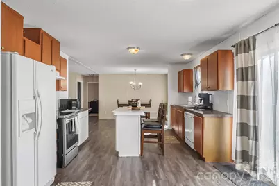 5013 Angelina Drive, Dallas, NC 28034 - Photo 10