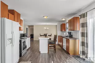 5013 Angelina Dr, Dallas, NC 28034 - Photo 10