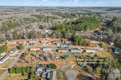 5013 Angelina Drive, Dallas, NC 28034 - Photo 32