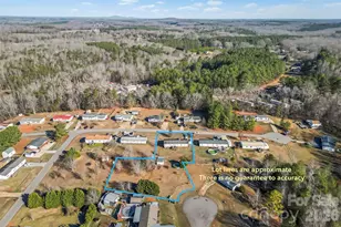 5013 Angelina Dr, Dallas, NC 28034 - Photo 32