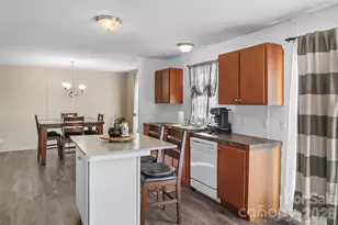 5013 Angelina Dr, Dallas, NC 28034 - Photo 12