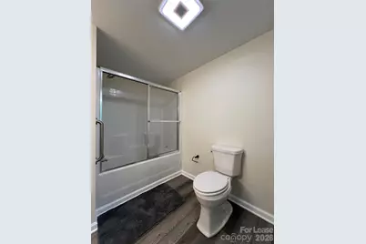 206 Campground Road, Dallas, NC 28034 - Photo 14