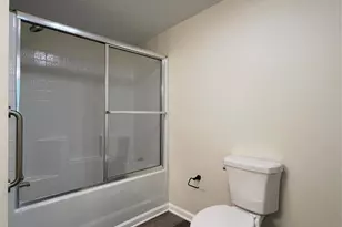 206 Campground Rd, Dallas, NC 28034 - Photo 14