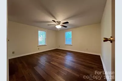 206 Campground Road, Dallas, NC 28034 - Photo 6