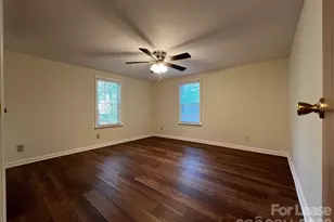 206 Campground Rd, Dallas, NC 28034 - Photo 6