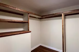 206 Campground Rd, Dallas, NC 28034 - Photo 8