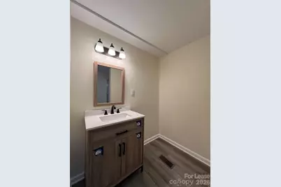 206 Campground Road, Dallas, NC 28034 - Photo 12