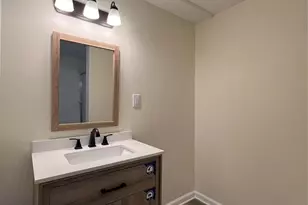 206 Campground Rd, Dallas, NC 28034 - Photo 12