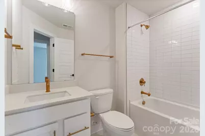 8105 Shinkansen Road, Charlotte, NC 28213 - Photo 14