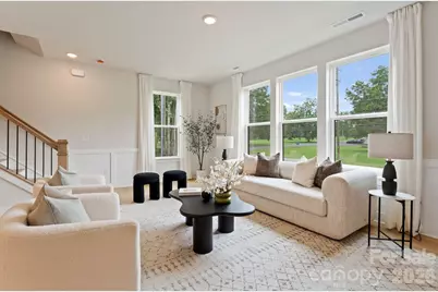 8105 Shinkansen Road, Charlotte, NC 28213 - Photo 6