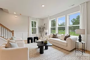 8105 Shinkansen Rd, Charlotte, NC 28213 - Photo 6