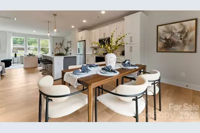 8105 Shinkansen Road, Charlotte, NC 28213 - Photo 4