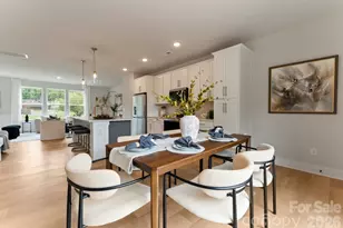 8105 Shinkansen Rd, Charlotte, NC 28213 - Photo 4