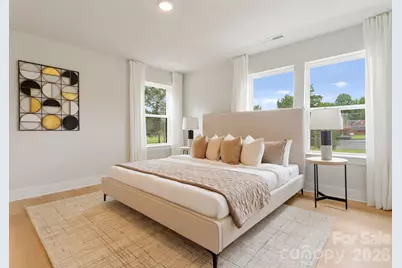 8105 Shinkansen Road, Charlotte, NC 28213 - Photo 8