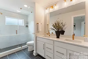 8105 Shinkansen Rd, Charlotte, NC 28213 - Photo 10