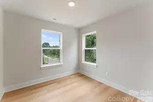 8105 Shinkansen Rd, Charlotte, NC 28213 - Photo 12