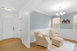 2637 Southern Trace Dr, Waxhaw, NC 28173 - Photo 26