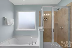 2637 Southern Trace Dr, Waxhaw, NC 28173 - Photo 32