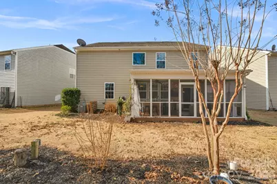 2637 Southern Trace Drive, Waxhaw, NC 28173 - Photo 42