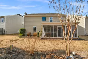 2637 Southern Trace Dr, Waxhaw, NC 28173 - Photo 42