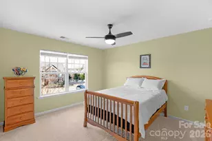 2637 Southern Trace Dr, Waxhaw, NC 28173 - Photo 36