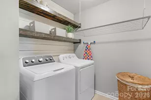 2637 Southern Trace Dr, Waxhaw, NC 28173 - Photo 44