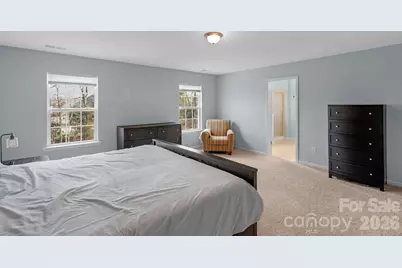 2637 Southern Trace Drive, Waxhaw, NC 28173 - Photo 28