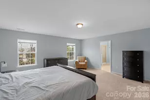 2637 Southern Trace Dr, Waxhaw, NC 28173 - Photo 28