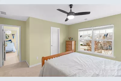 2637 Southern Trace Drive, Waxhaw, NC 28173 - Photo 34