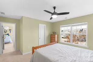 2637 Southern Trace Dr, Waxhaw, NC 28173 - Photo 34