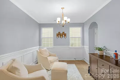 2637 Southern Trace Drive, Waxhaw, NC 28173 - Photo 4