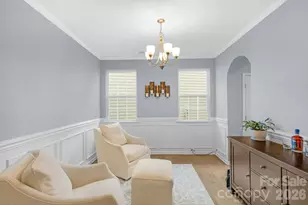 2637 Southern Trace Dr, Waxhaw, NC 28173 - Photo 4