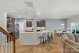 2637 Southern Trace Dr, Waxhaw, NC 28173 - Photo 18