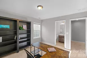 2637 Southern Trace Dr, Waxhaw, NC 28173 - Photo 42