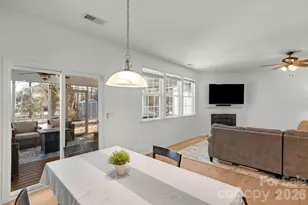 2637 Southern Trace Dr, Waxhaw, NC 28173 - Photo 14