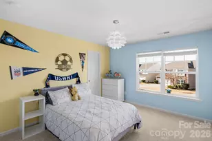 2637 Southern Trace Dr, Waxhaw, NC 28173 - Photo 30