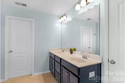 2637 Southern Trace Drive, Waxhaw, NC 28173 - Photo 40