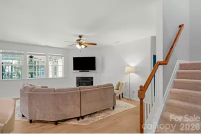 2637 Southern Trace Drive, Waxhaw, NC 28173 - Photo 16