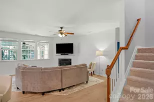 2637 Southern Trace Dr, Waxhaw, NC 28173 - Photo 16