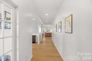 2637 Southern Trace Dr, Waxhaw, NC 28173 - Photo 18