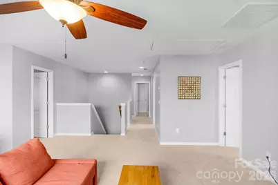 2637 Southern Trace Drive, Waxhaw, NC 28173 - Photo 36