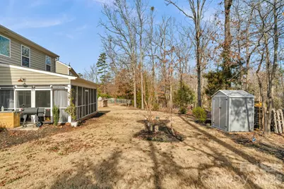 2637 Southern Trace Drive, Waxhaw, NC 28173 - Photo 46