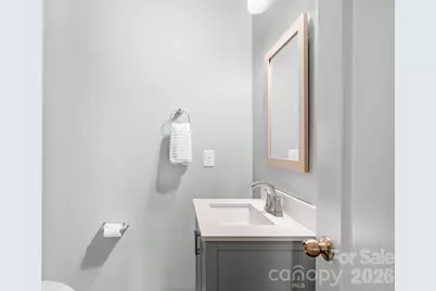 2637 Southern Trace Drive, Waxhaw, NC 28173 - Photo 24