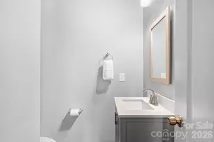 2637 Southern Trace Dr, Waxhaw, NC 28173 - Photo 24