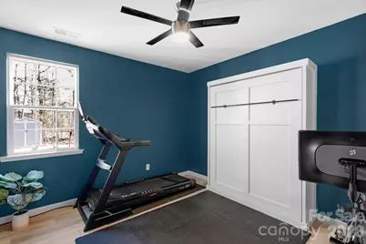 2637 Southern Trace Drive, Waxhaw, NC 28173 - Photo 22