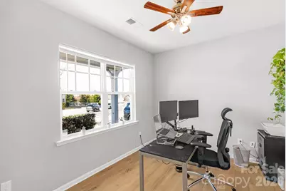 2637 Southern Trace Drive, Waxhaw, NC 28173 - Photo 24